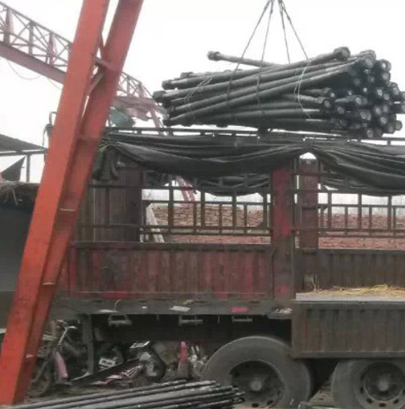 產品出廠